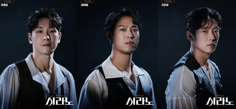 당신의달 이미지