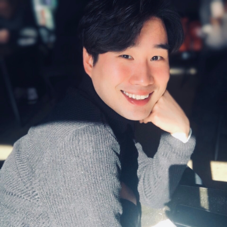 답십리 휴그랜트