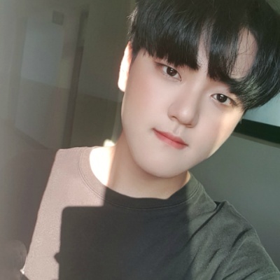준화장품 이미지