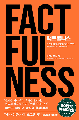 성원커뮤니케이션 이미지
