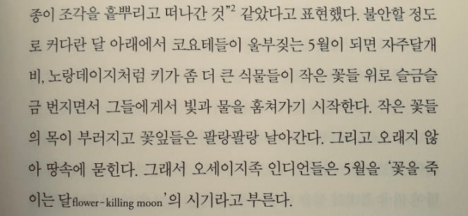 은유플라워 이미지