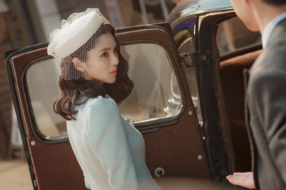 경성장식 이미지