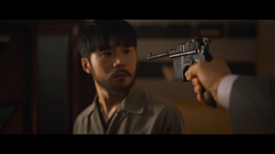 경성피아노 이미지