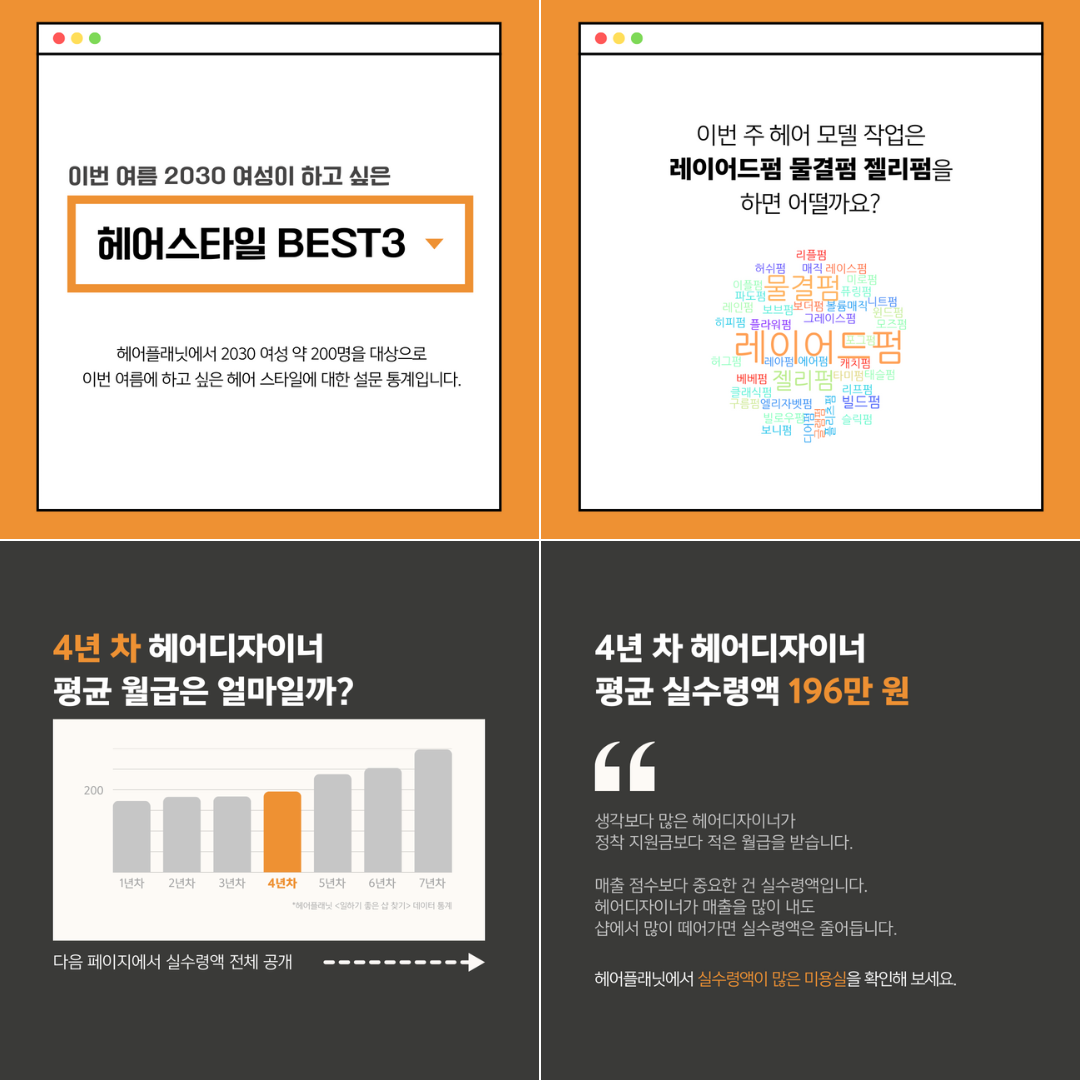 05화 유저를 전환시킬 콘텐츠 생산하기