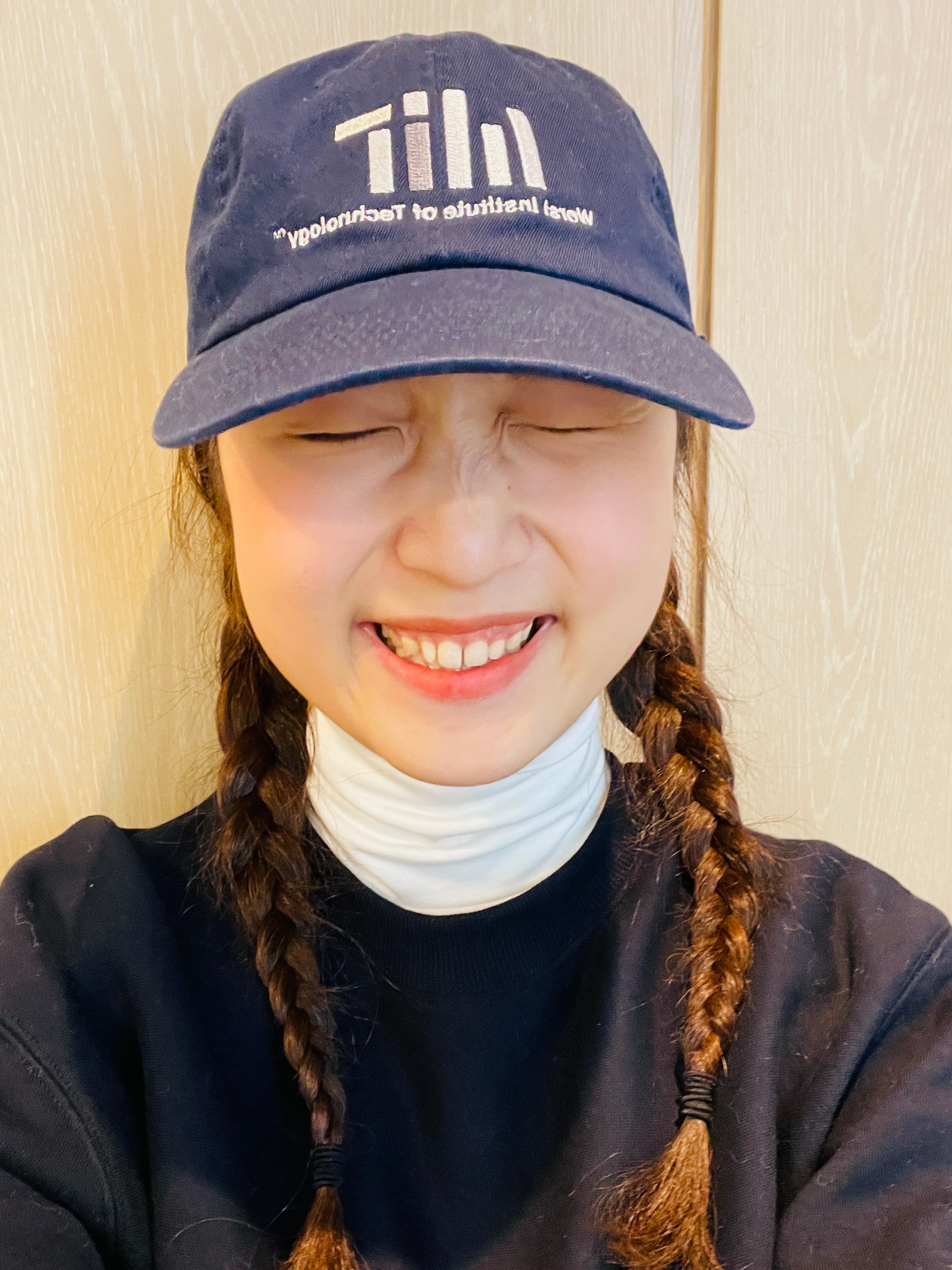 칠월