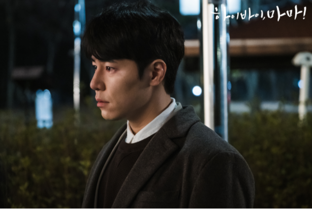 공간의미 이미지