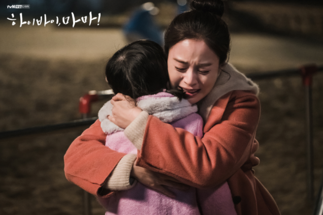 공간의미 이미지