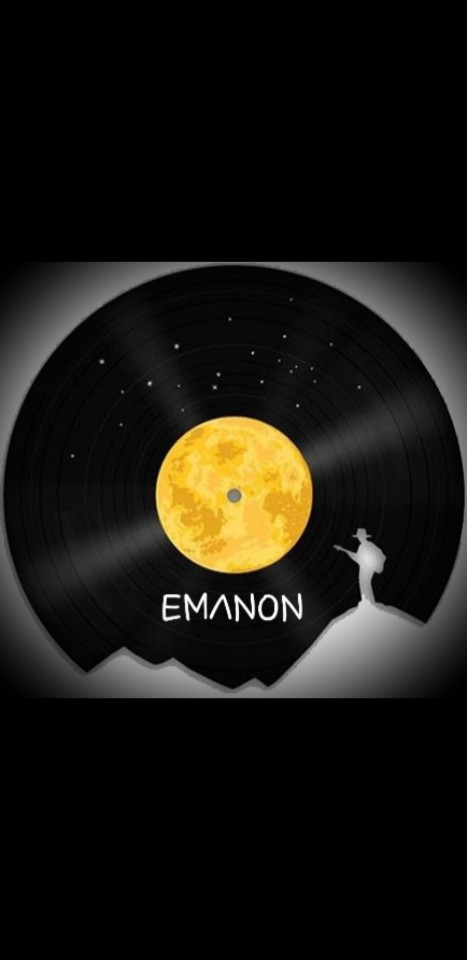 EMANON