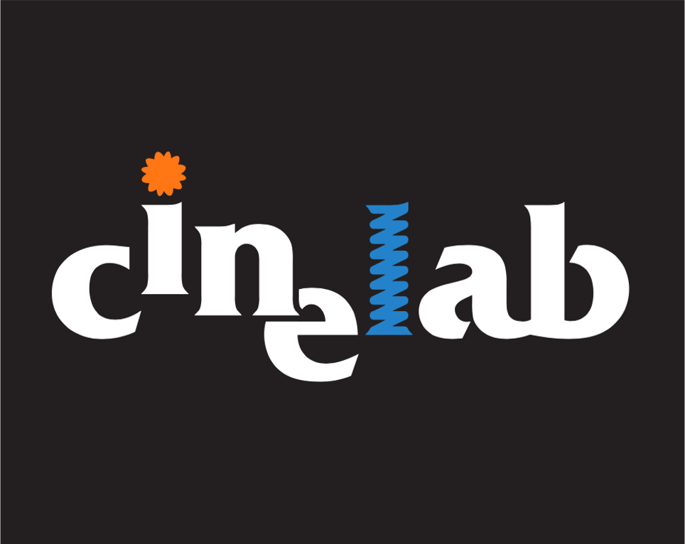 씨네랩CineLab