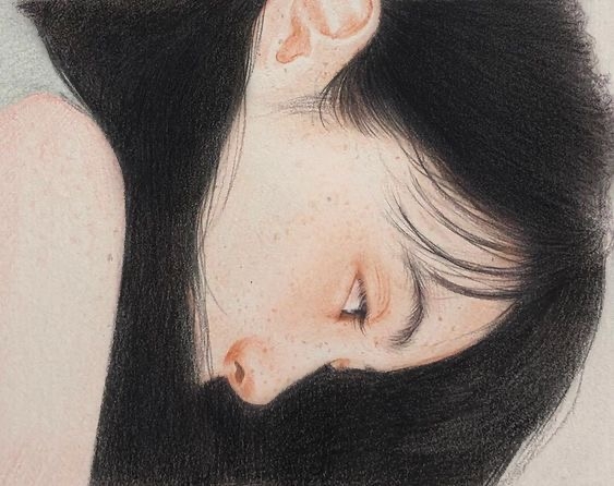 연유화