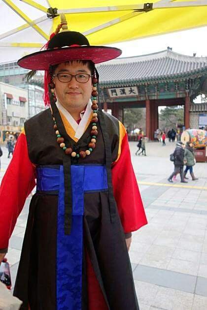 월인 이미지