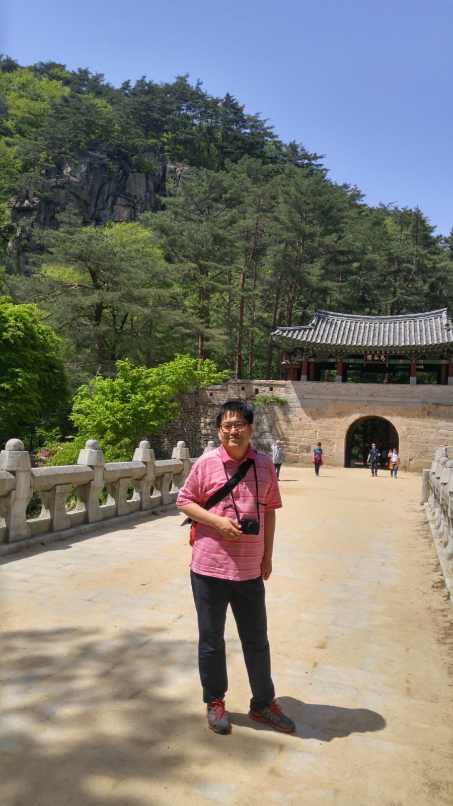 월인 이미지