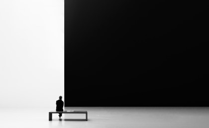 입만 열면 거짓말