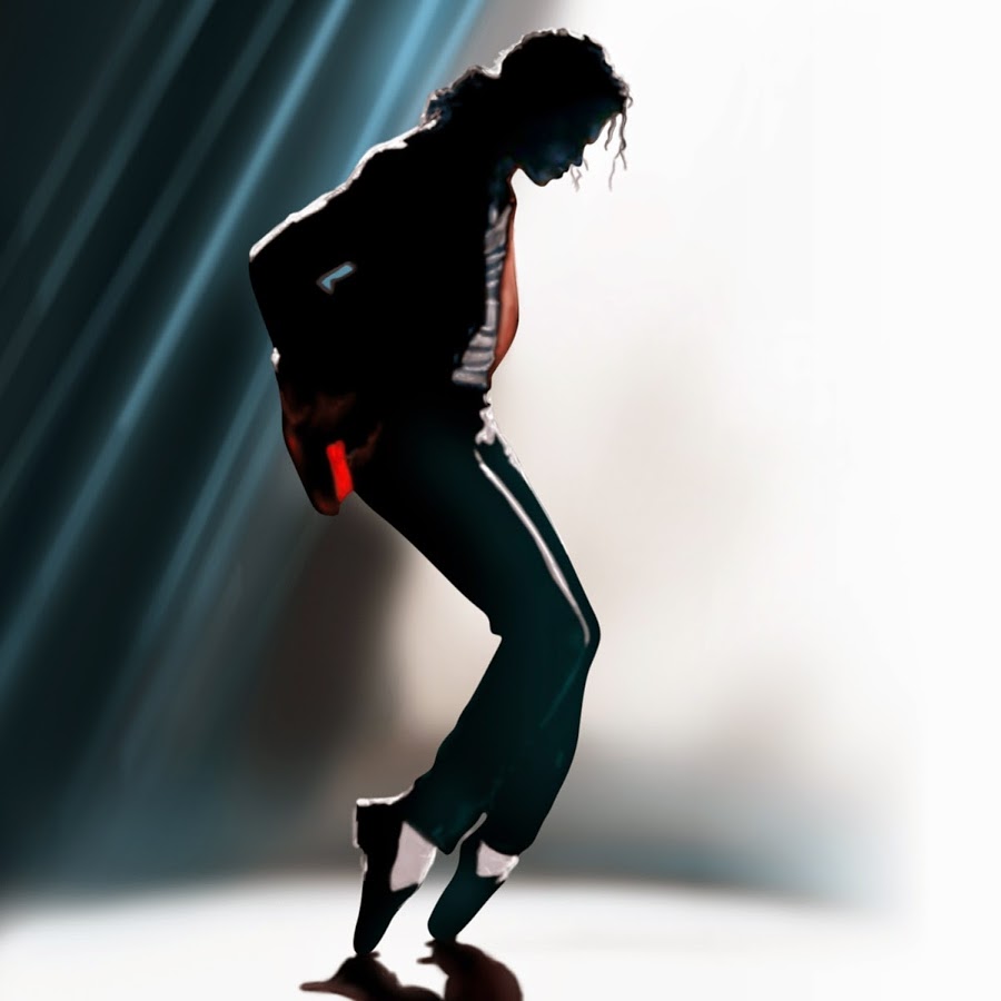 변방의 마이클잭슨