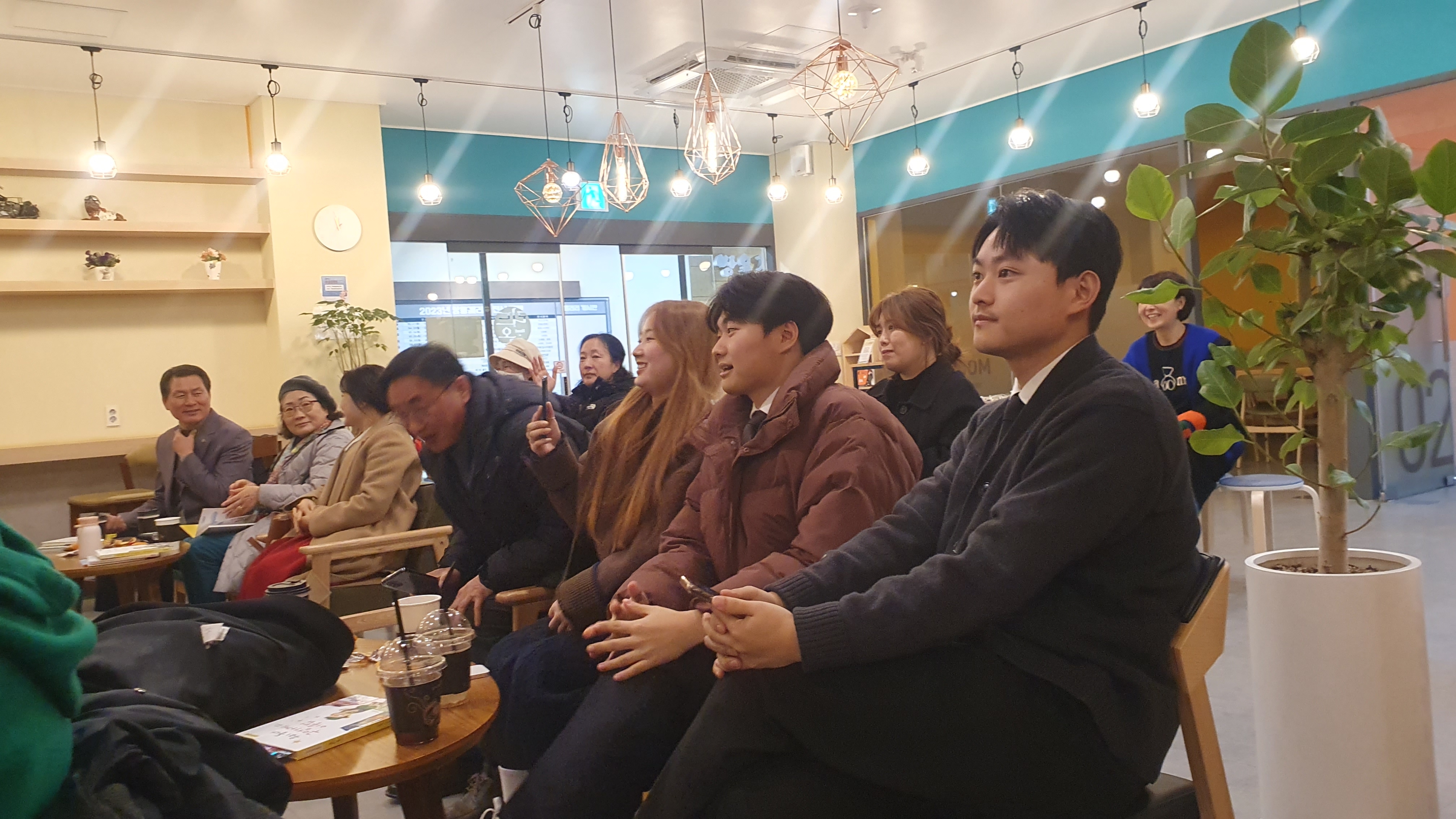 우리동네구멍가게 이미지
