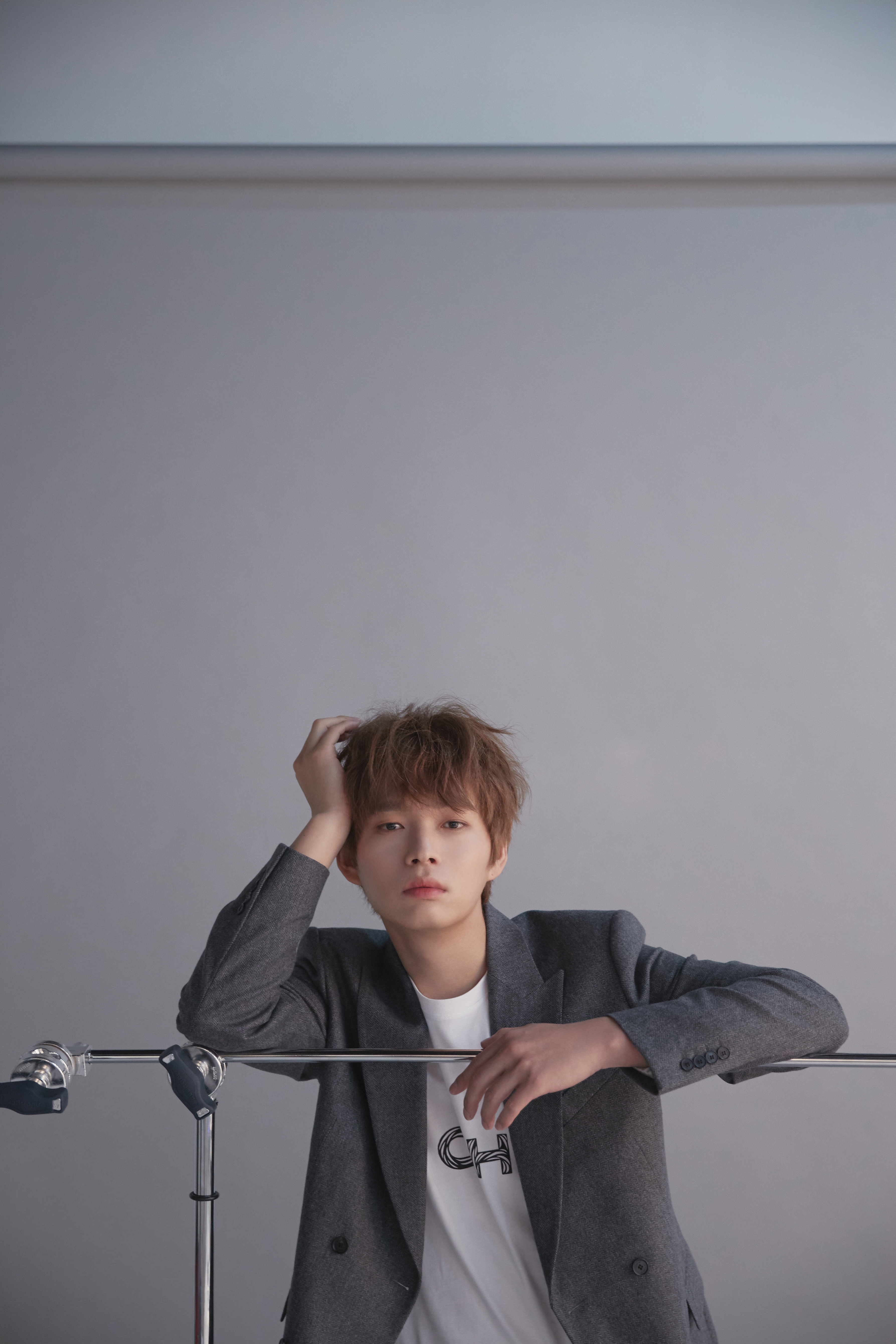 유썸 이미지