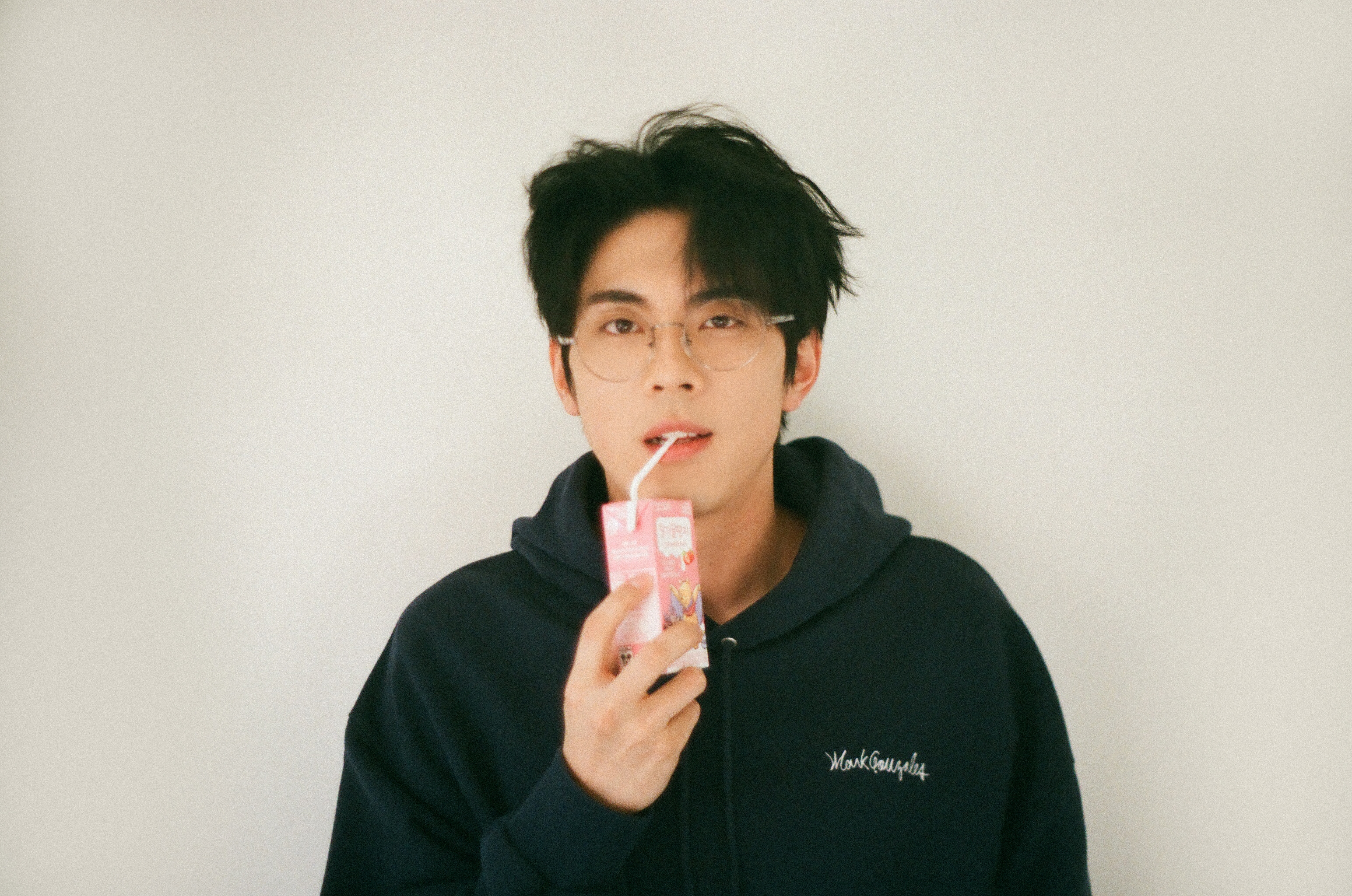 유썸 이미지