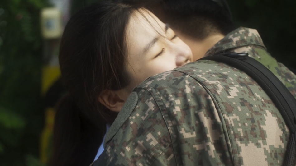 수림모텔 이미지