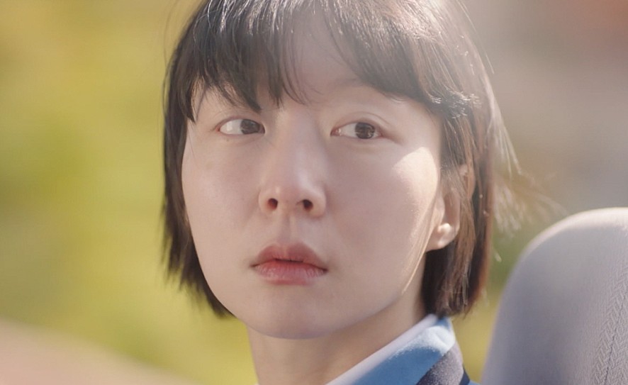 우정조명 이미지
