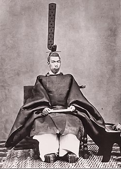 파천2 이미지