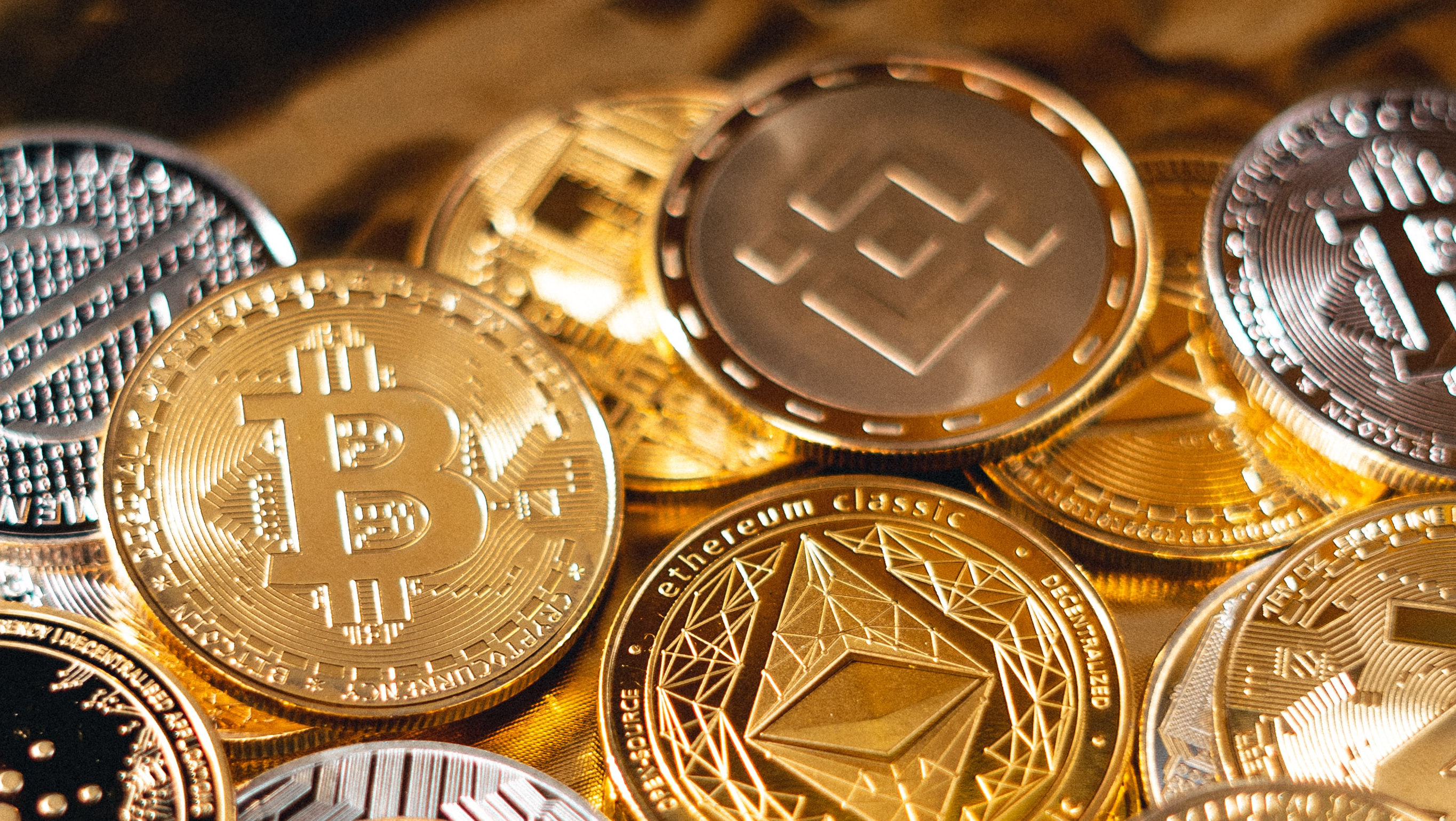 a16z 리포트] 네번째 사이클 진입한 암호화폐 시장