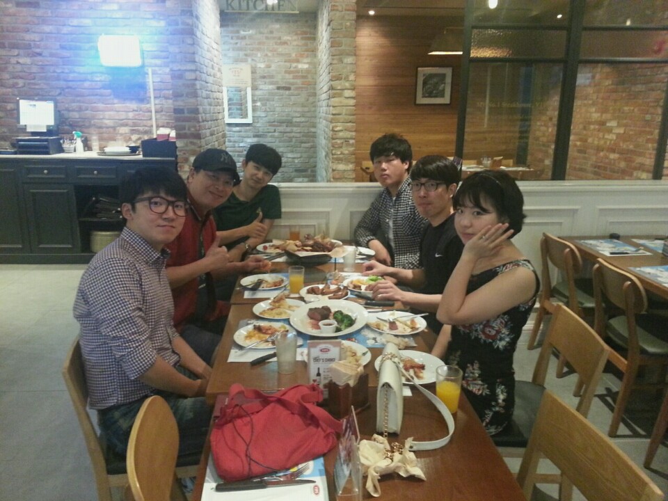 (주)허**류 이미지