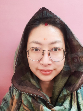 푸자푸자 이미지