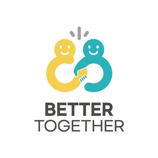 Better Together