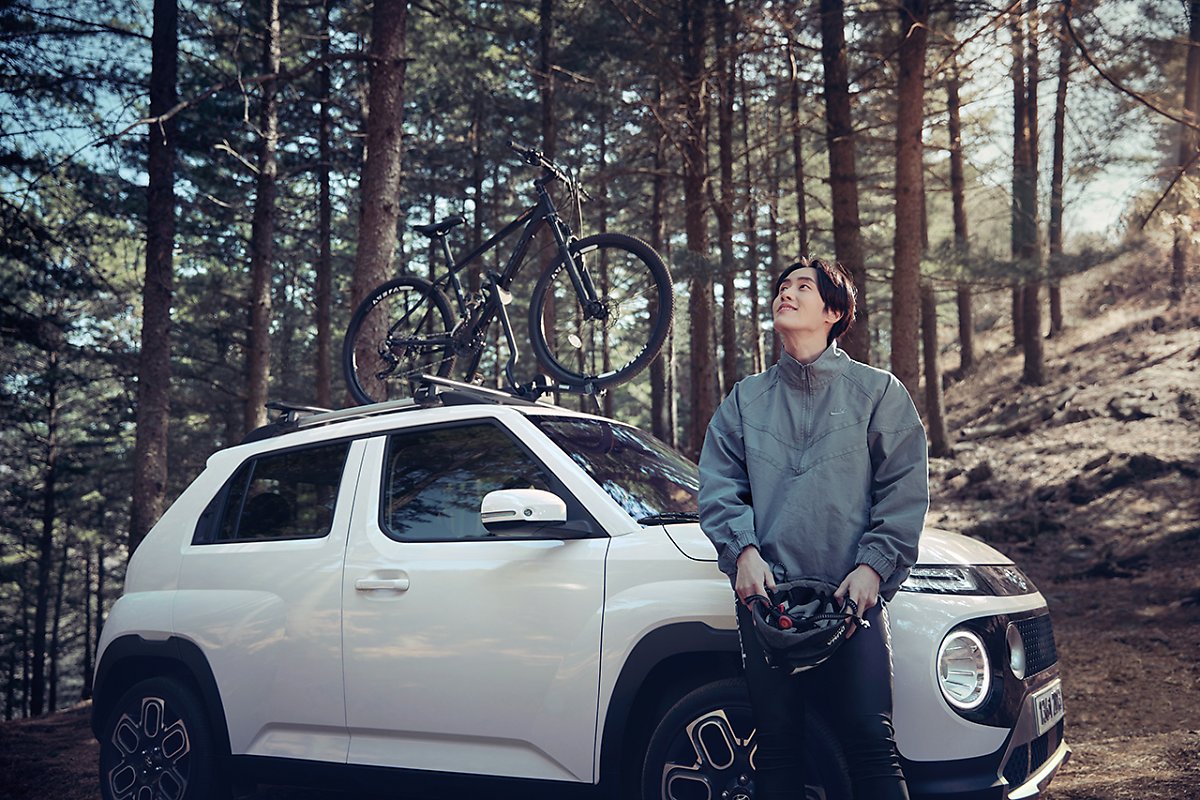 상동현대자동차 이미지