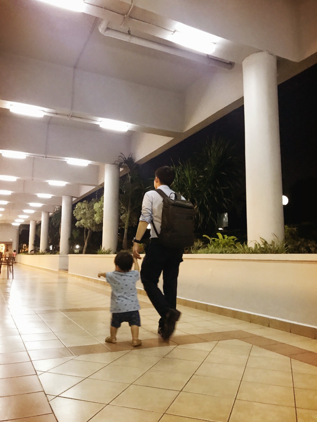 이더리움의 빛과 그림자: ICO