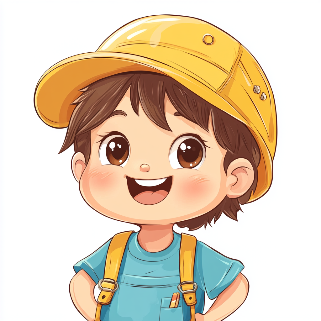 크립토유치원의 브런치스토리