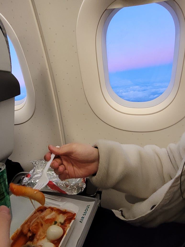 14화 오사카 가족여행(덴덴타운)