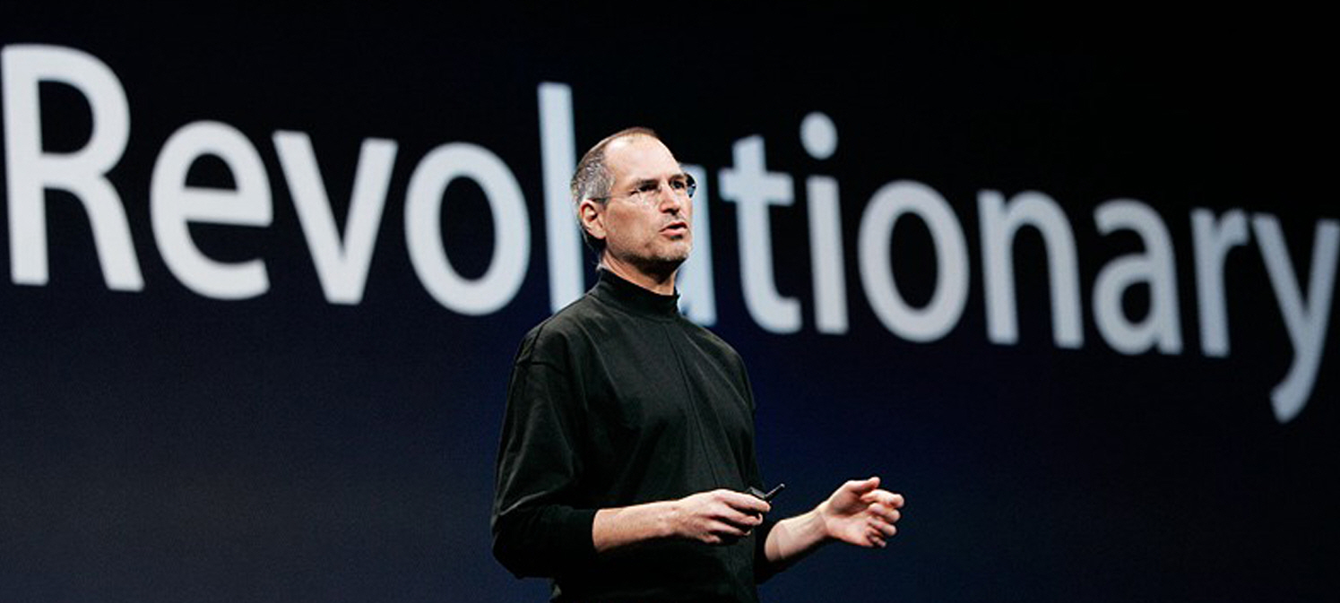 08화 시놉시스 - 상상도 해본 적 없는 일이 벌어졌다.