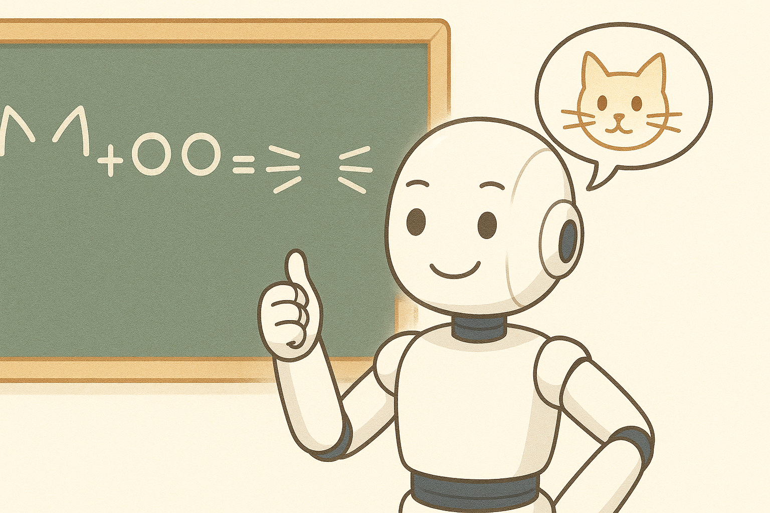04화 머신러닝에 대하여