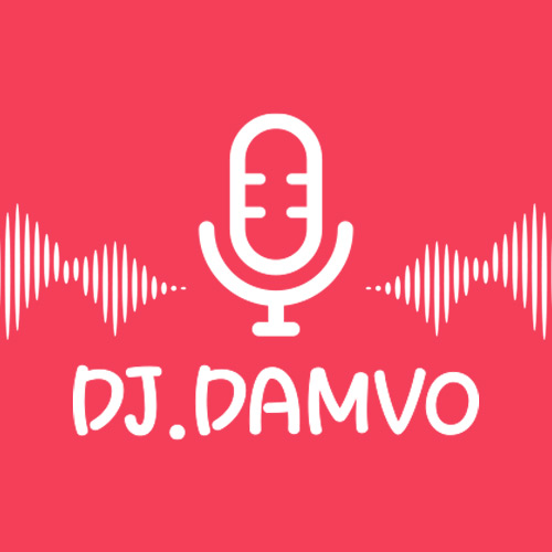 DJ DAMVO