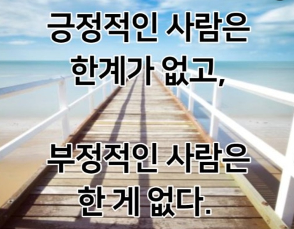 편자남