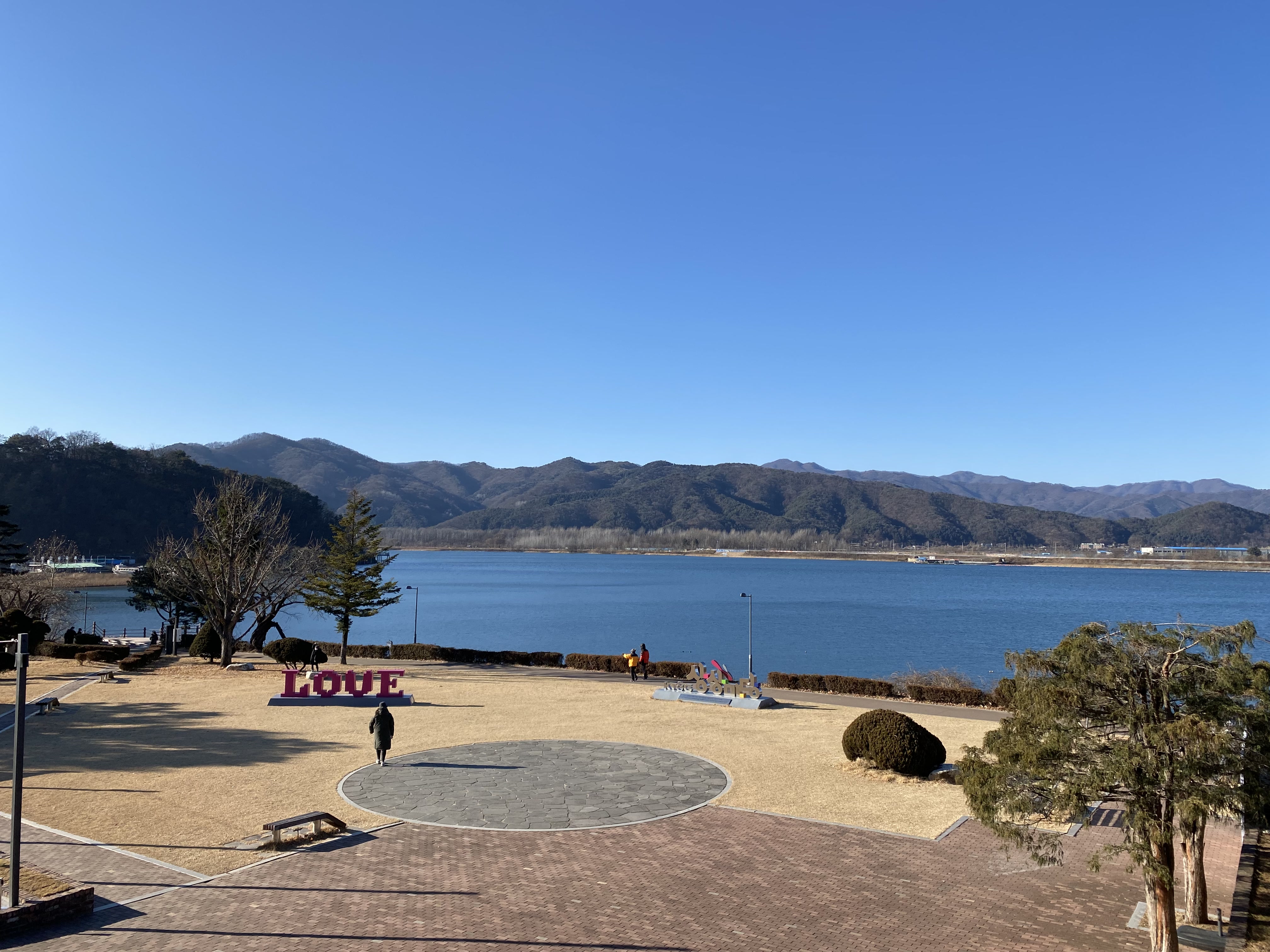 14화 상상마당