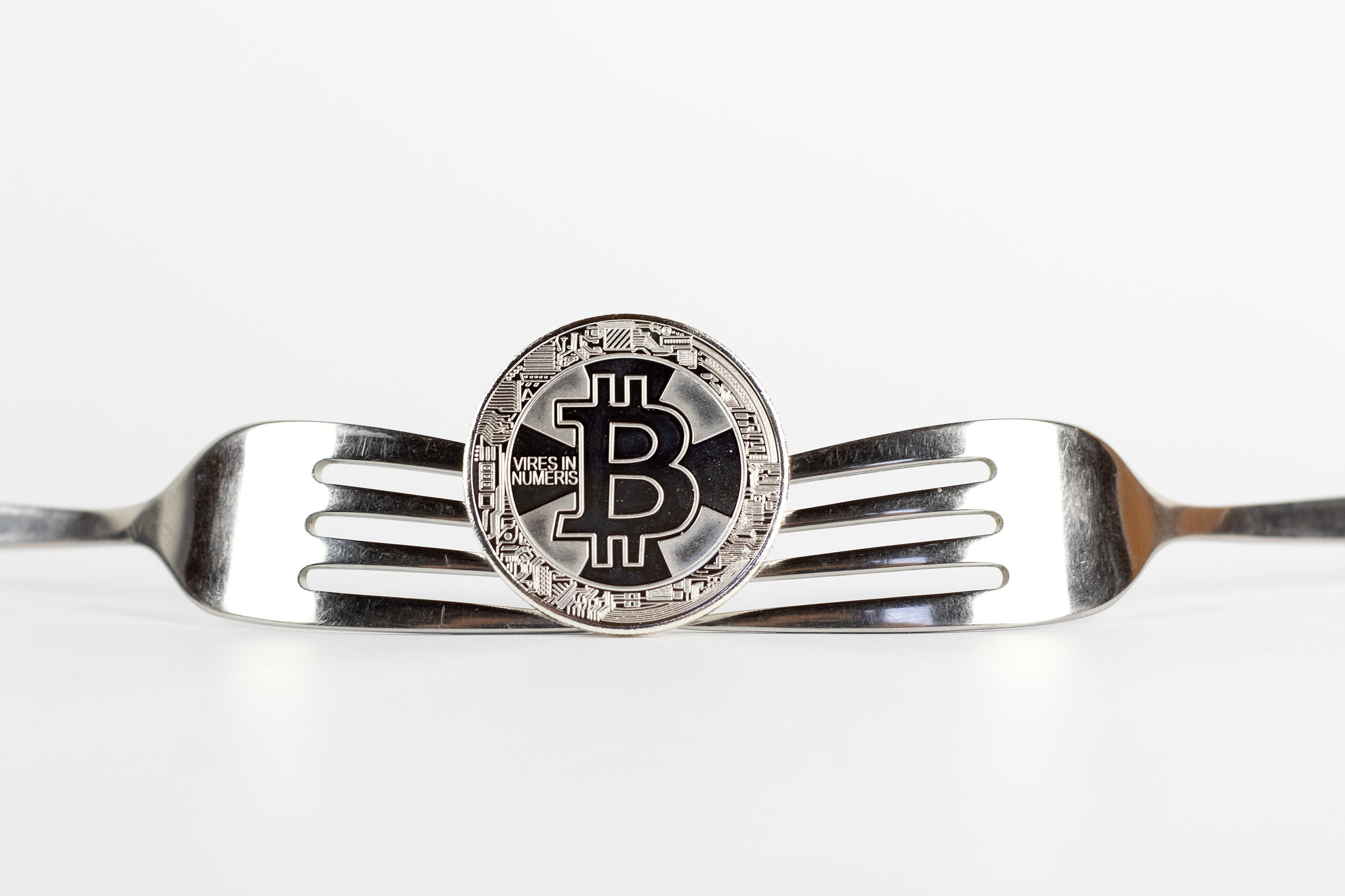 블록체인 하드포크, 넌 어떤 포크야?