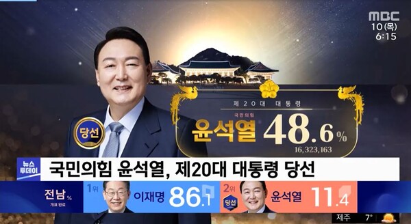 더커넥트 이미지