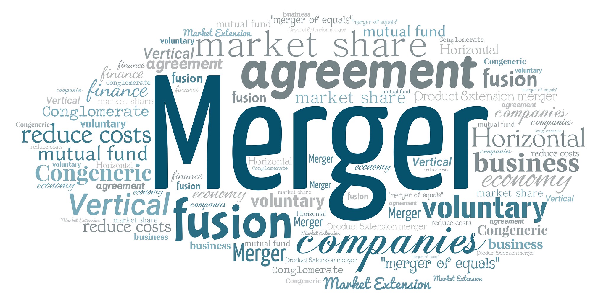 스팩주 장단점 및 성공사례, 상장폐지 기준