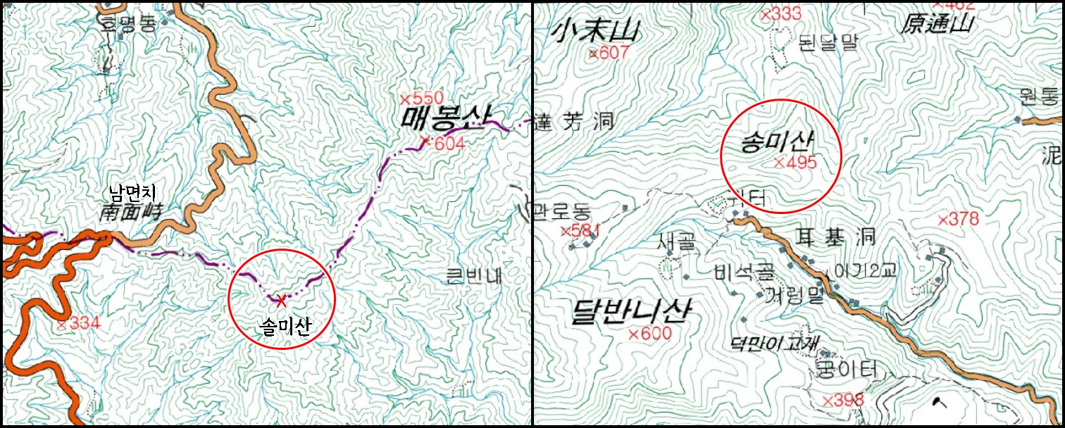 소나모 이미지