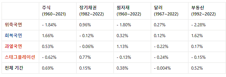 원스글로벌 이미지
