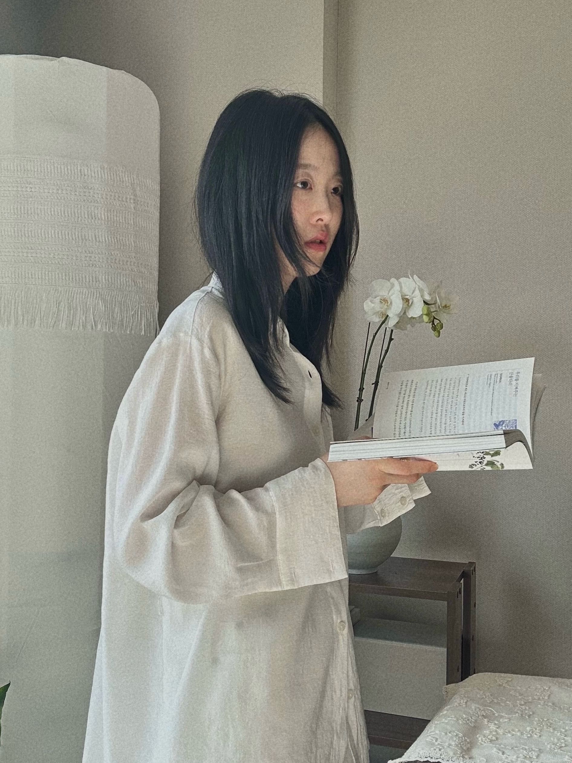 조각집 이미지