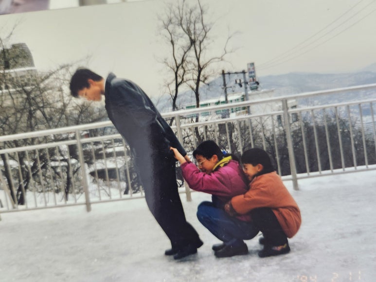 용기난다 이미지