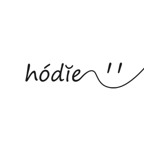 호디에