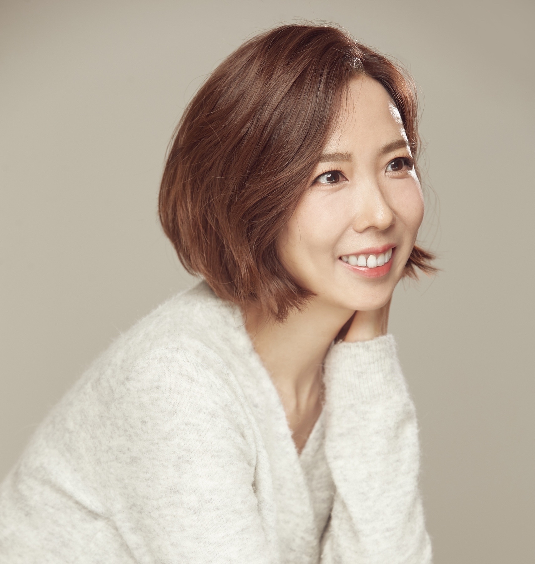 류서정의 언어생활