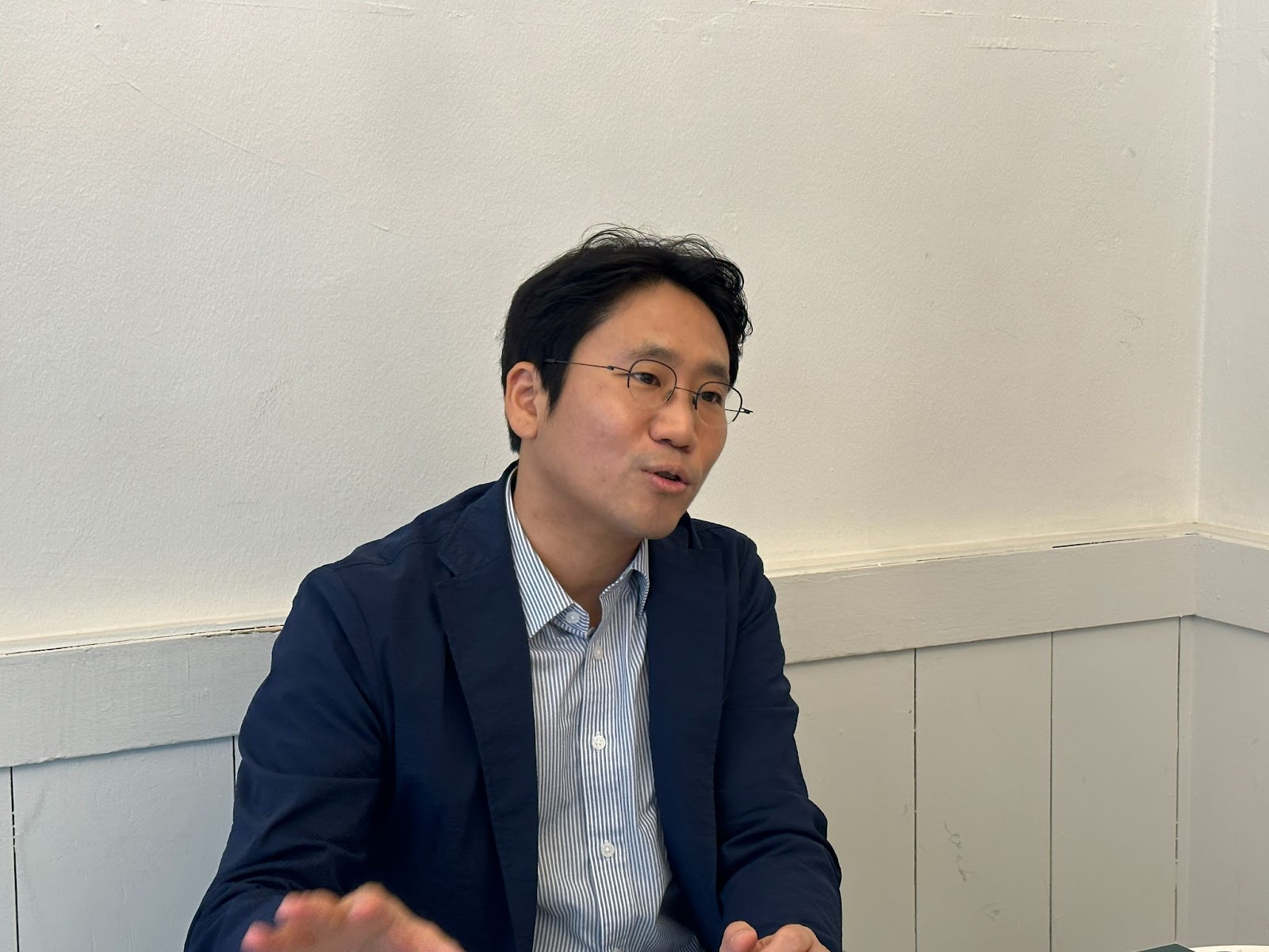 치킨다움 이미지