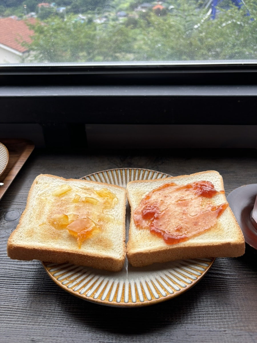 산아래 휴 아로마족욕 카페 산아래 휴 아로마족욕 카페 