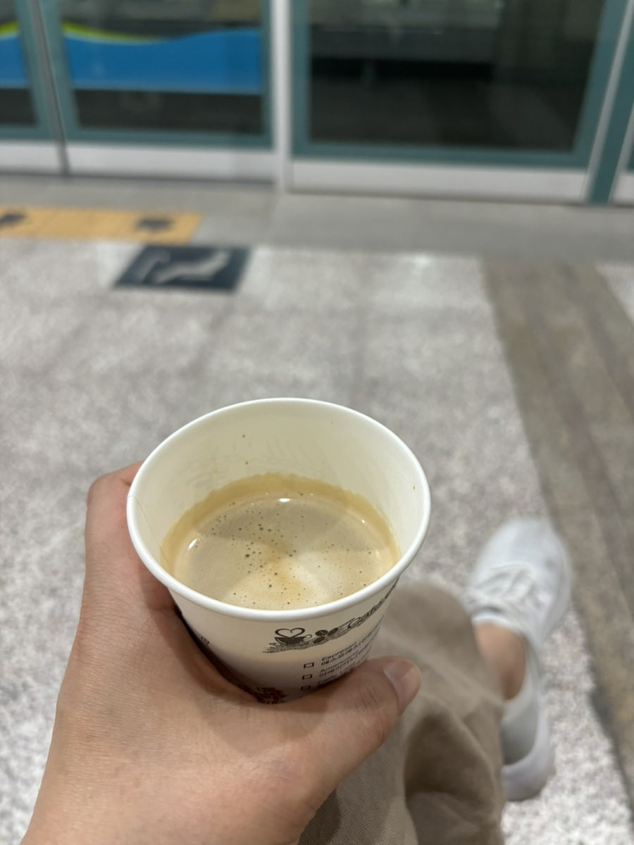 지하철집 이미지