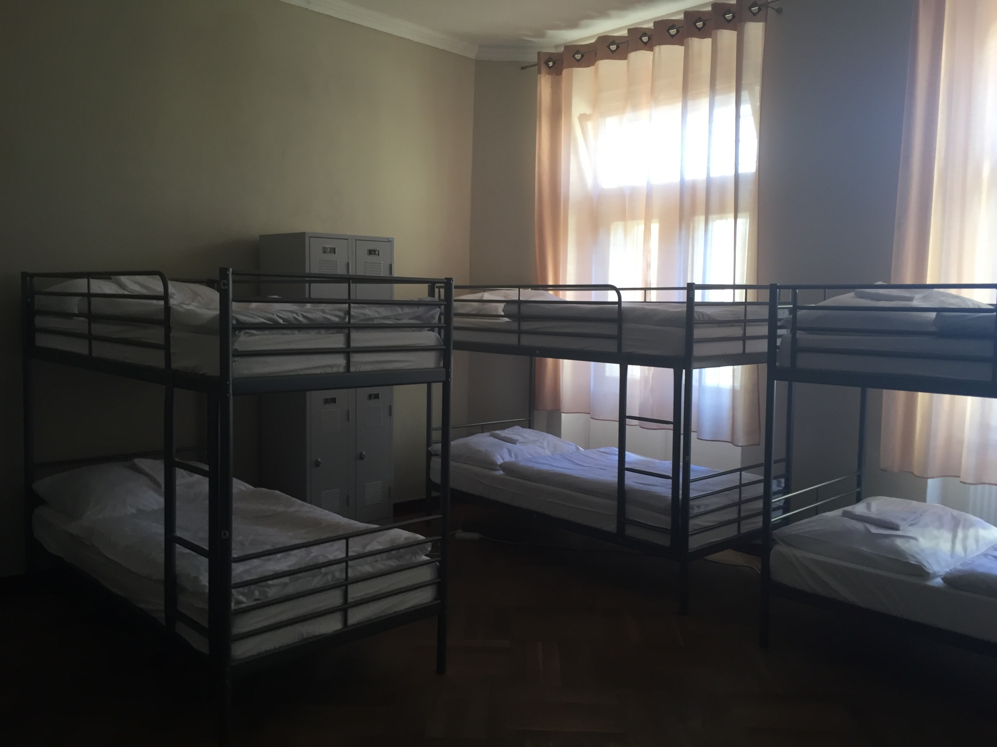 세계여행 100일, 1/4분기 정산